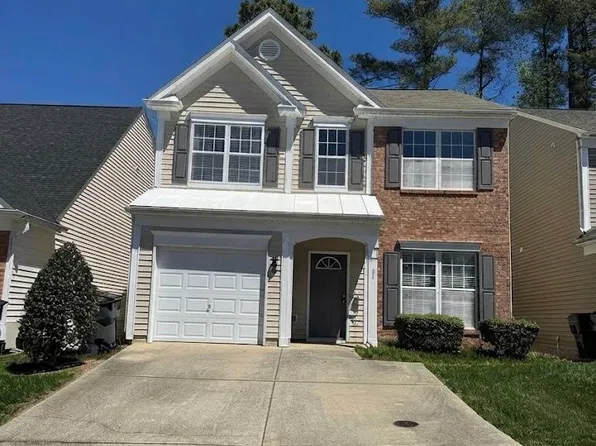 302 Mannington Dr, Morrisville, NC 27560