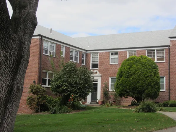 349 Bloomfield Ave BLDG 9 #132, Verona Twp., NJ 07044