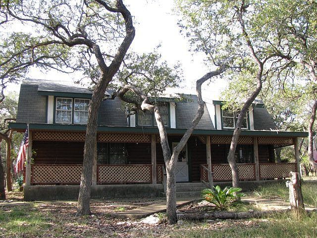 1st image of 10302 Habersang Ln
