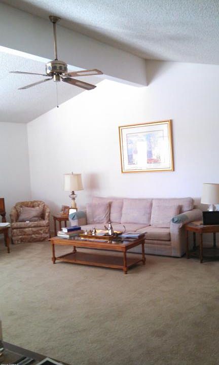 1st image of 5930 W Lone Star Dr