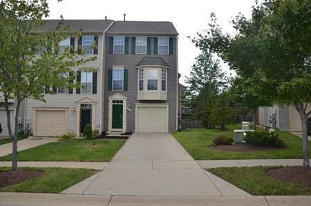 6113 Silver Arrows Way