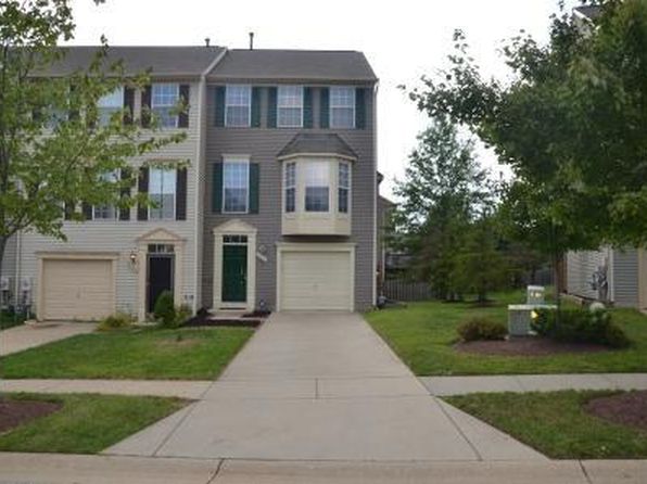 6113 Silver Arrows Way