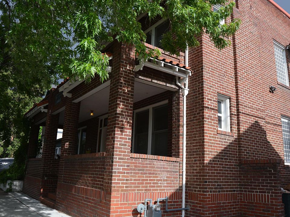 1st image of 222 E 2nd Ave APT 1