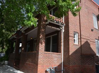 222 E 2nd Ave APT 1, Denver, CO 80203