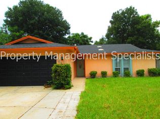 7415 Grand Ave, Winter Park, FL 32792