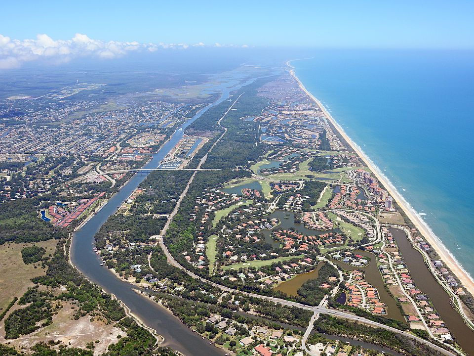 1st image of 7077 N Ocean Shore Blvd