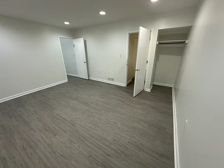 6307 Red Cedar Pl — Photo 17