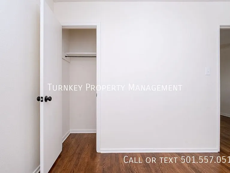 615 Sherman St #D — Photo 10