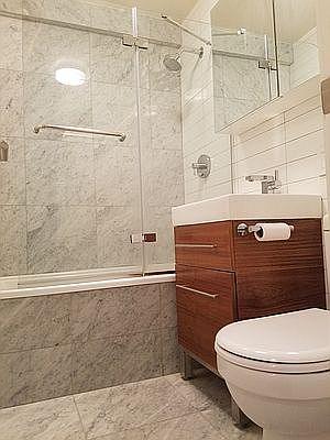 4th image of 200 E 30th St APT 5B