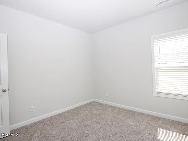 132 Michter St #68 — Photo 44