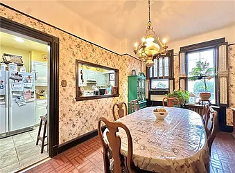 Sold by Remax Real Estate Professionals