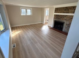 145 Main St, Oxford, MA 01540