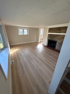 145 Main St, Oxford, MA, 01540