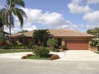 1st image of 5060 NW 58th Ter