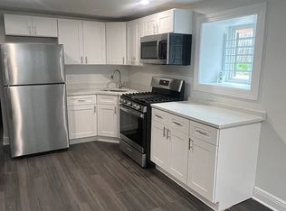 4447 W Van Buren St #G1, Chicago, IL 60624
