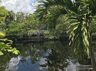 841 NE 63rd St, Fort Lauderdale, FL 33334