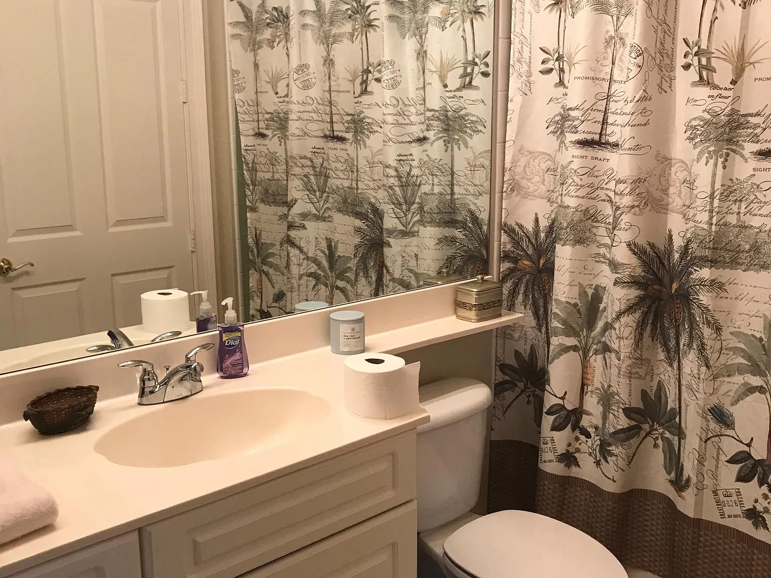 3 bed, 1908 sqft, $1,200 — Photo 3