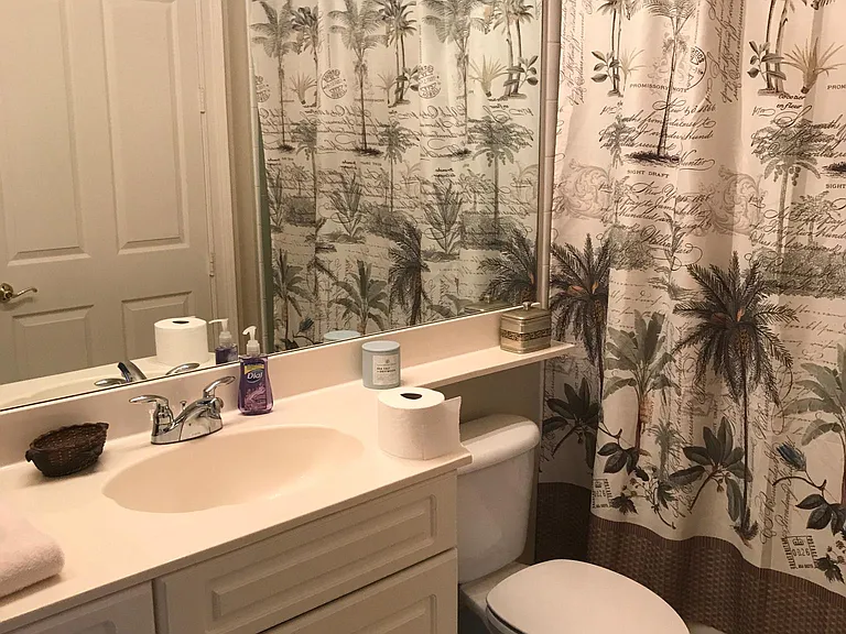 95069 San Remo Dr — Photo 3