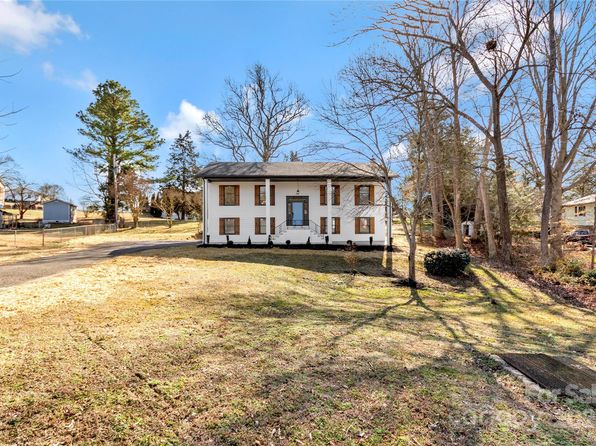 117 Shadybrook Rd, Mocksville, NC 27028