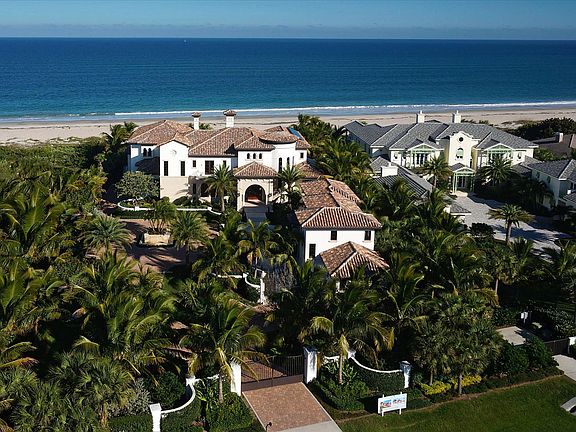 2nd image of 2460 Highway A1a