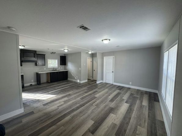 2691 Vindale St #58, Orlando, FL 32818
