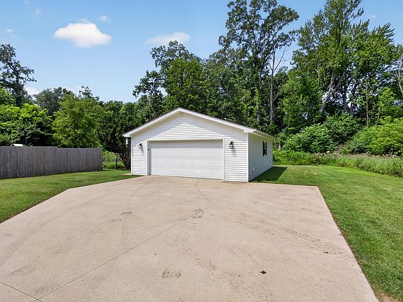 4th image of 2430 Kibby Rd