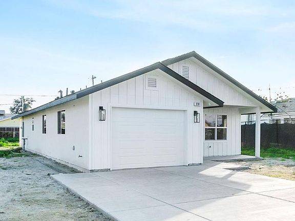 3rd image of (Undisclosed Address)