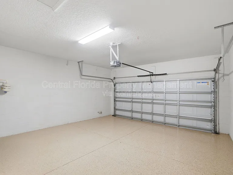 2772 Mead Ave — Photo 51