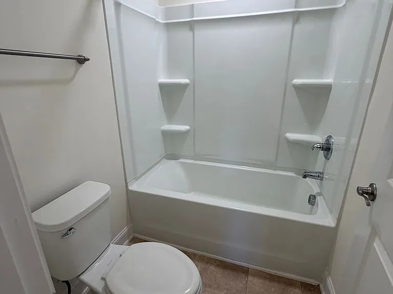763 Heartpine Dr — Photo 24