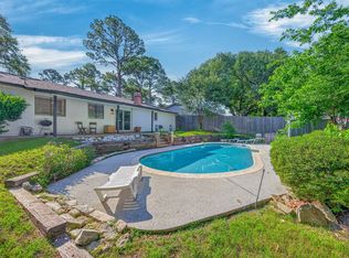 2510 Mintwood Pl, Arlington, TX 76016