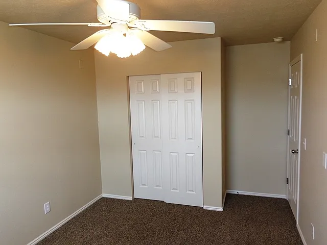 6423 S High Bluff Dr — Photo 13