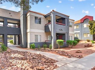 8600 W Charleston Blvd APT 2148, Las Vegas, NV 89117