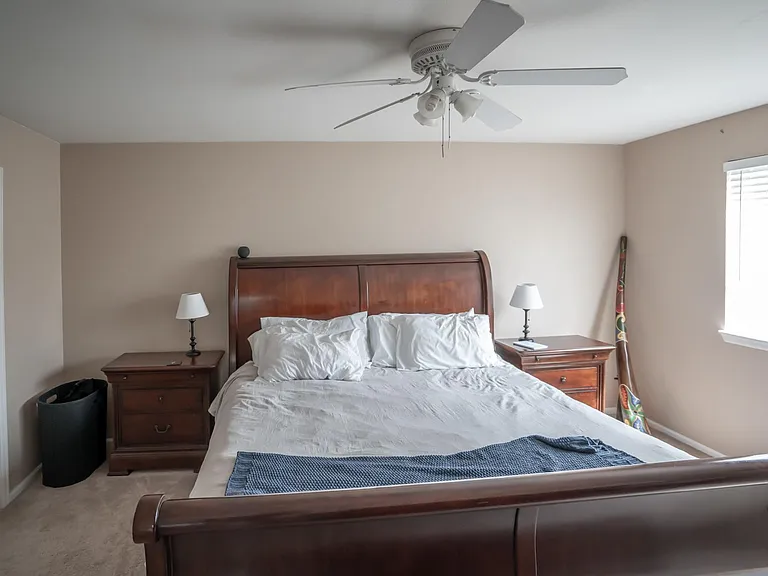 4911 Tarcoola Ln — Photo 12