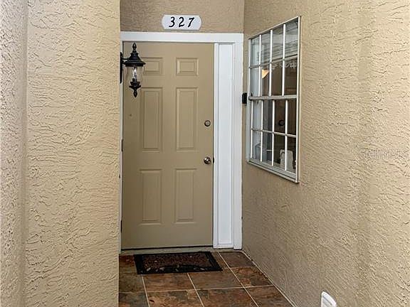 3rd image of 327 Petrea Dr