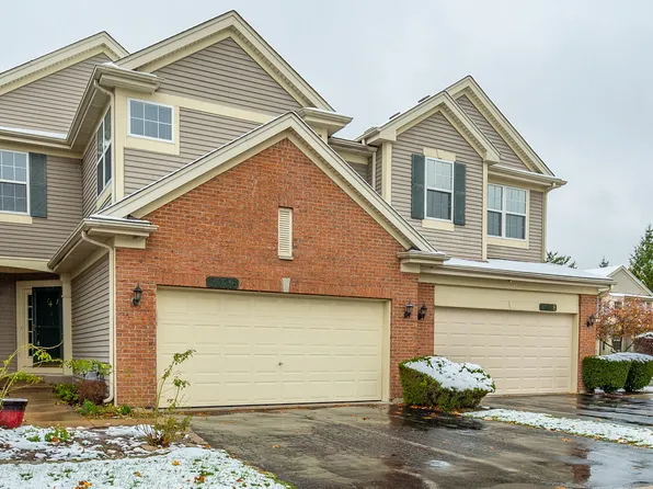 2026 Cypress Ct, Glendale Heights, IL 60139