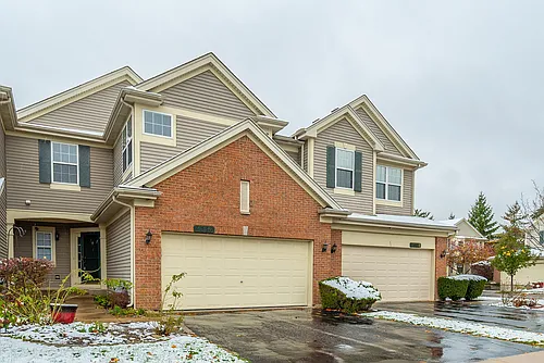 2026 Cypress Ct Photo 1