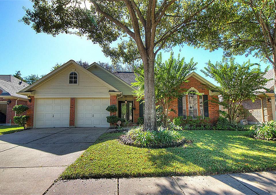 1st image of 7411 Marble Glen Ln