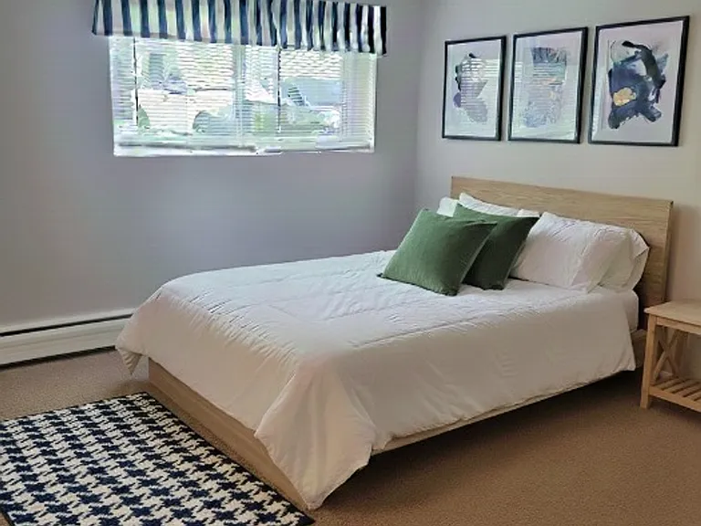 700 Cherry Tree Rd — Photo 36