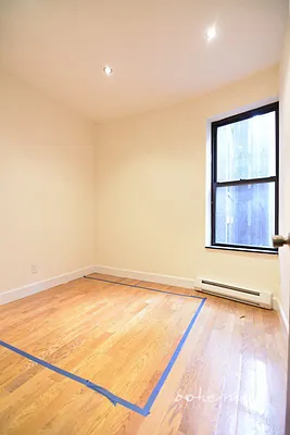 Rented by Bohemia Realty Group | media 9