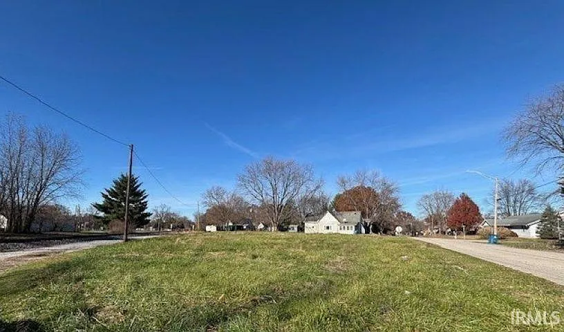 0 N Meridian St photo 1