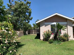 7315 Cambridge Ave, Rancho Cucamonga, CA 91730