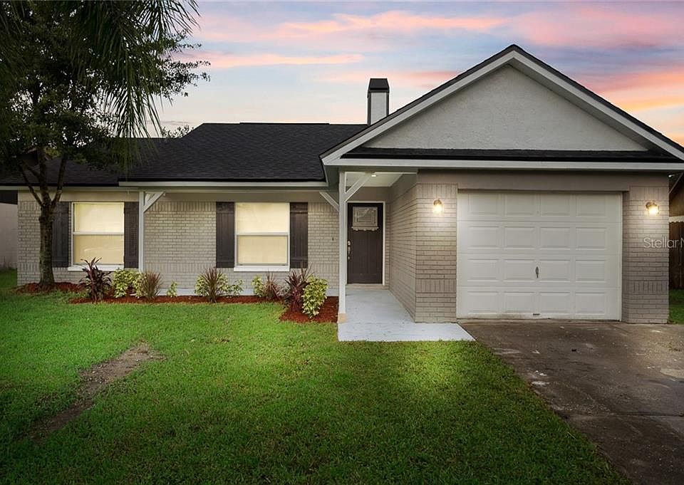 1st image of 4709 N Dawnmeadow Ct