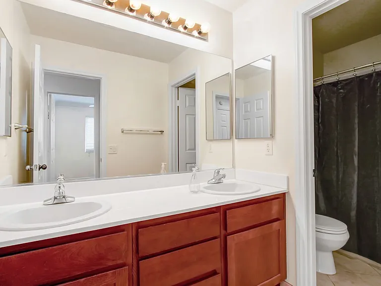 33561 Cedar Creek Ln — Photo 15