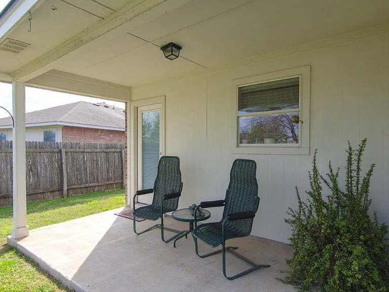 2341 Pearson Way — Photo 19