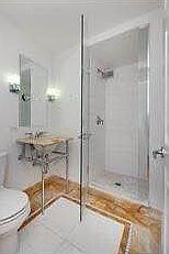 5th image of 205 E 85th St APT 10H
