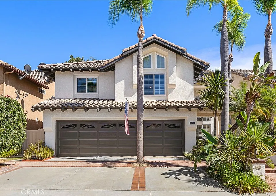 30 Sandbridge