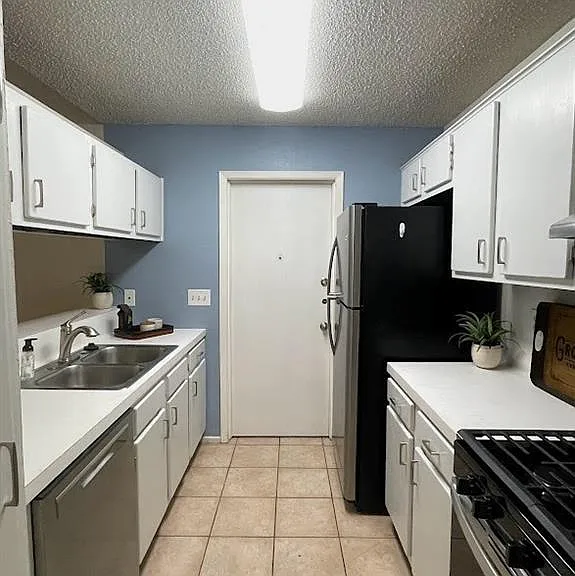 1808 Prairie Knoll Ct #B — Photo 5