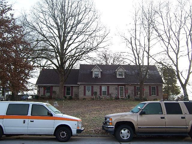 1st image of 2301 Chesterfield Dr