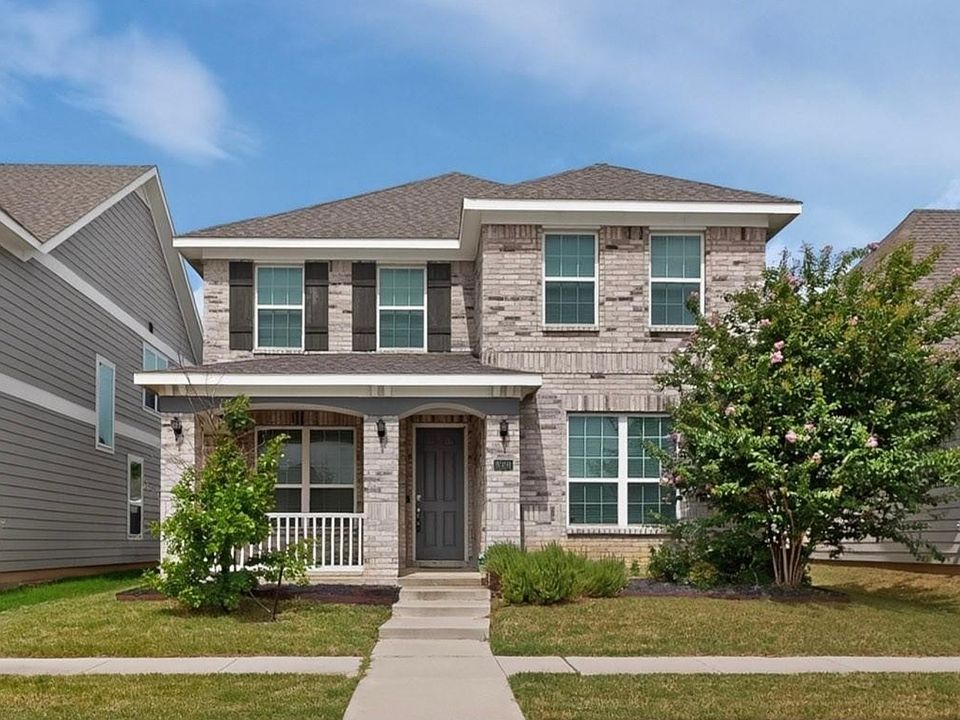 1st image of 6009 Driscoll Ln