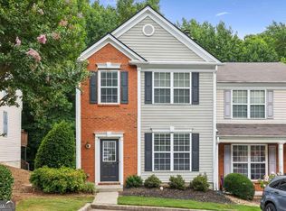 9155 Nesbit Ferry Rd UNIT 109, Alpharetta, GA 30022